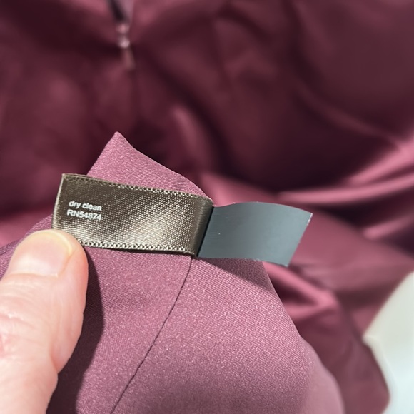 The Limited dress - Picture 9 of 9